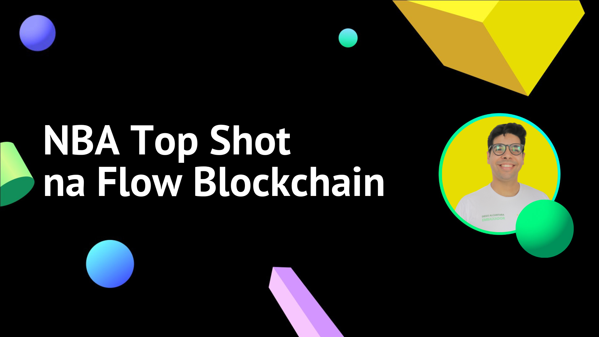 nba top shot blockchain